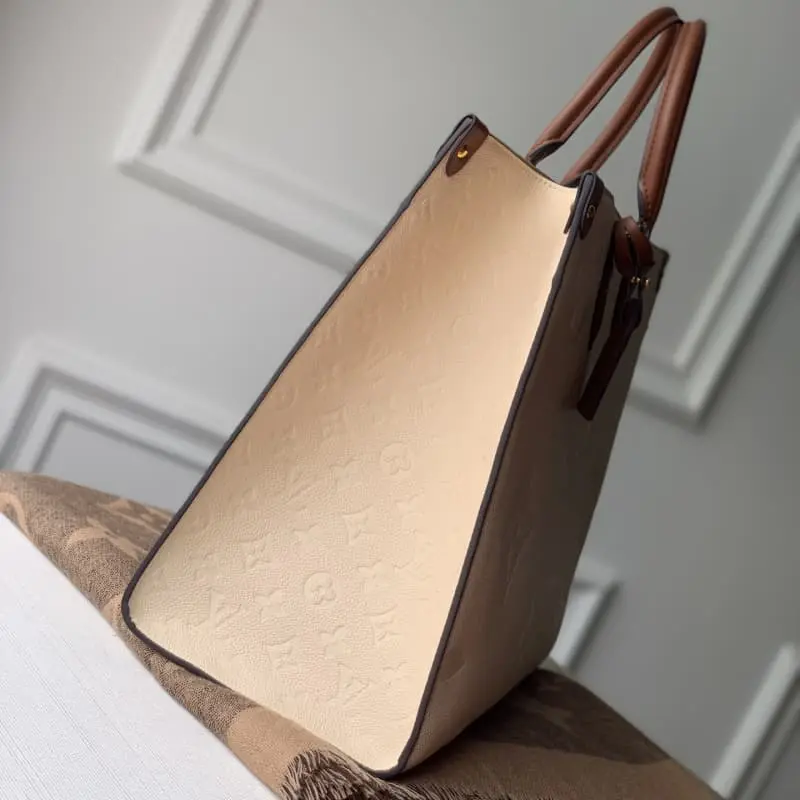 M44921 S1 41x34x19cm High Quality Bags - Image 2