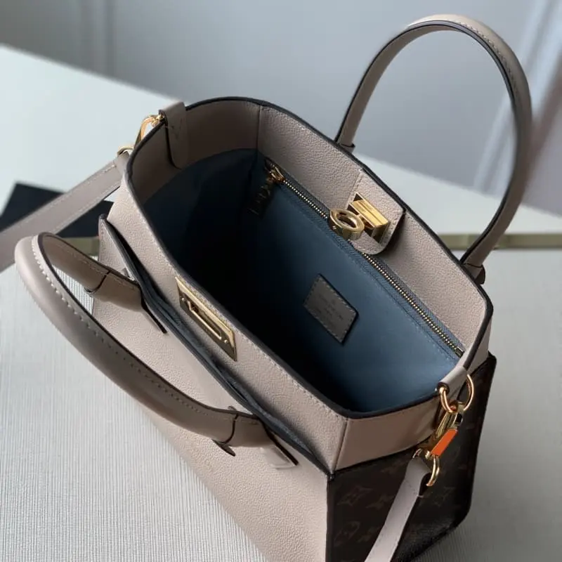 M57728 S1 25x20x12cm High Quality Bags - Image 6