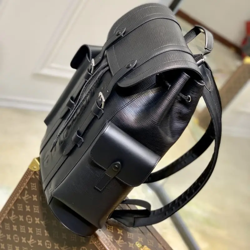 M53413 34x13x47cm High Quality Bags - Image 3