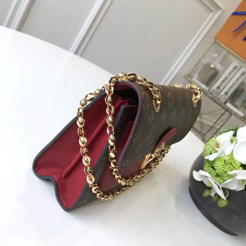 M41732 27x20x10cm High Quality Bags - Image 3