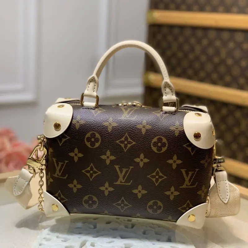 M45531 20x14x7.5cm High Quality Bags - Image 2