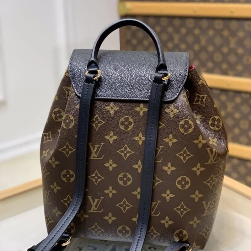 M45515 27.5x33x14cm High Quality Bags - Image 2