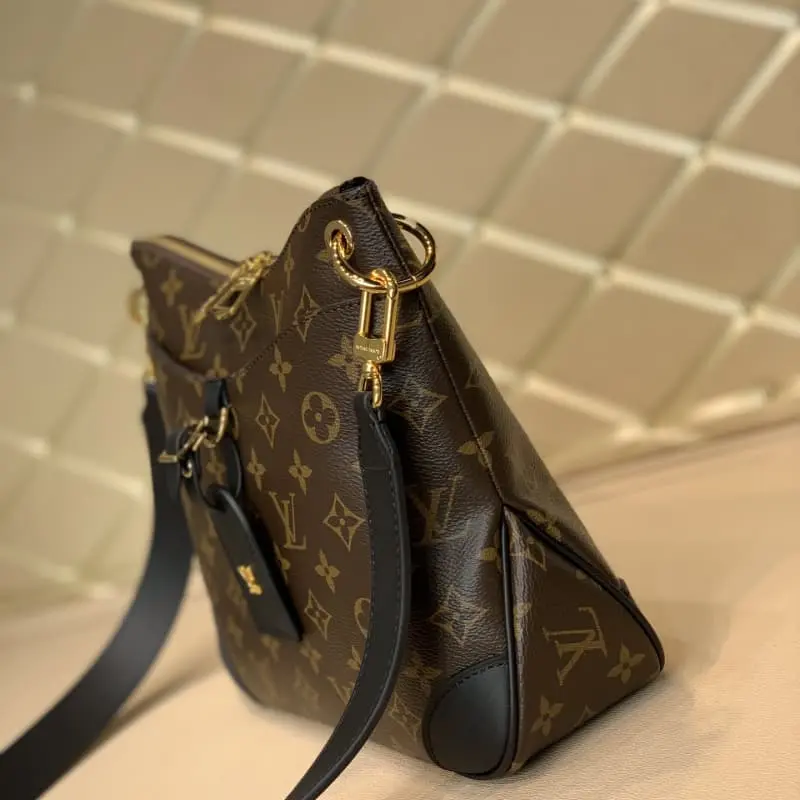 M45353 28x25x9cm High Quality Bags - Image 3