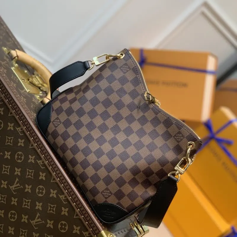 M45354 28x25x9cm High Quality Bags - Image 2