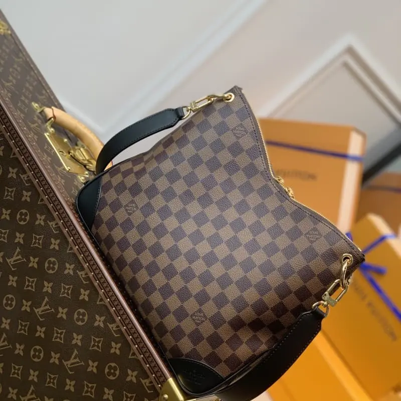 M45355 31x27x11cm High Quality Bags - Image 2