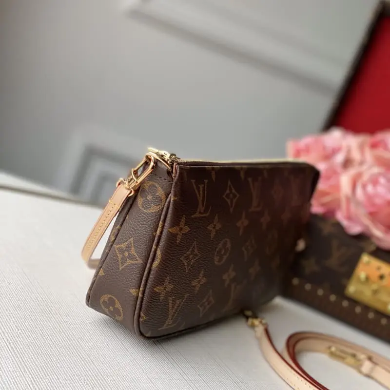 M40712 Presbyopia 21x13x3cm High Quality Bags - Image 2