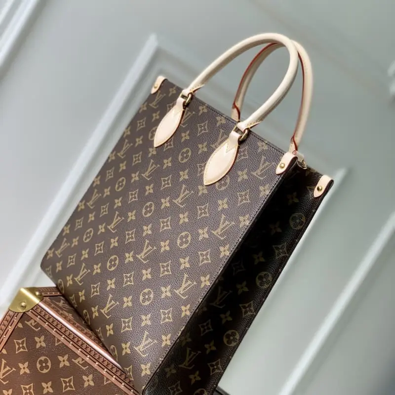 M46263 30x32x10cm High Quality Bags - Image 3