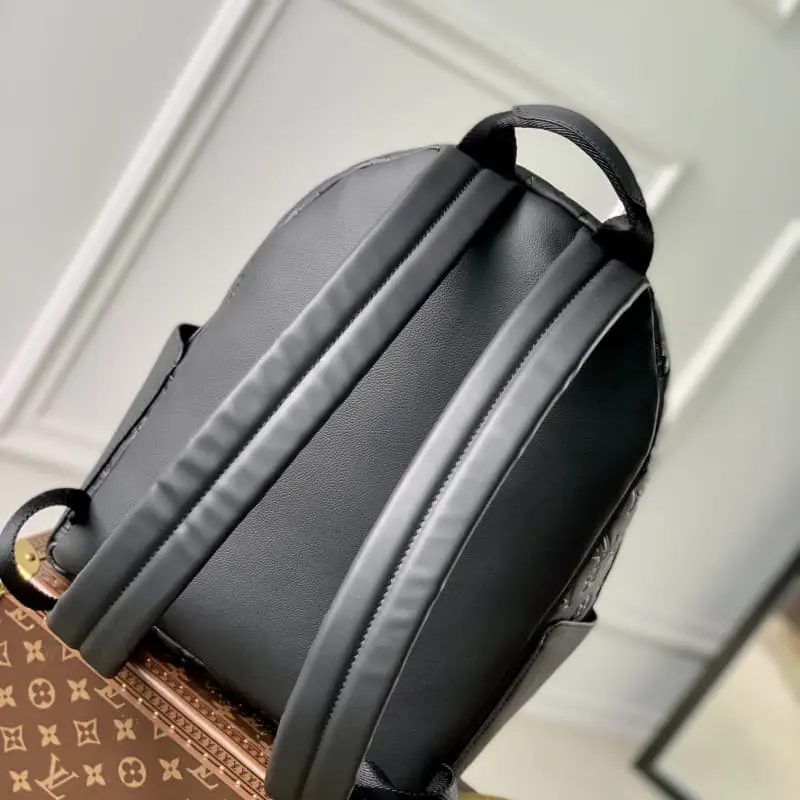 M46553 29x38x20cm High Quality Bags - Image 3