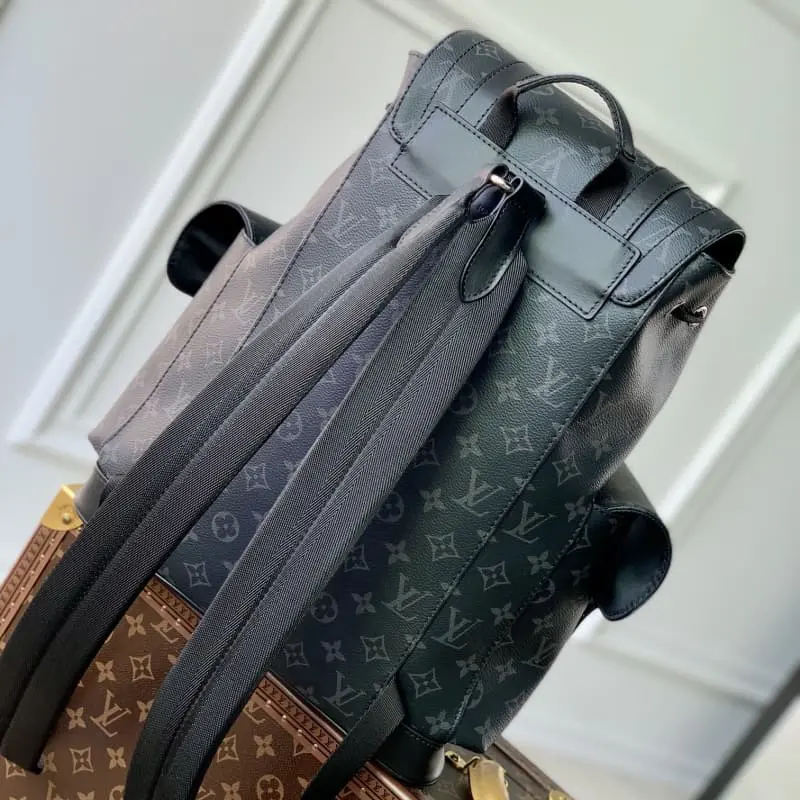 M46247 S3 32x39x12cm High Quality Bags - Image 3