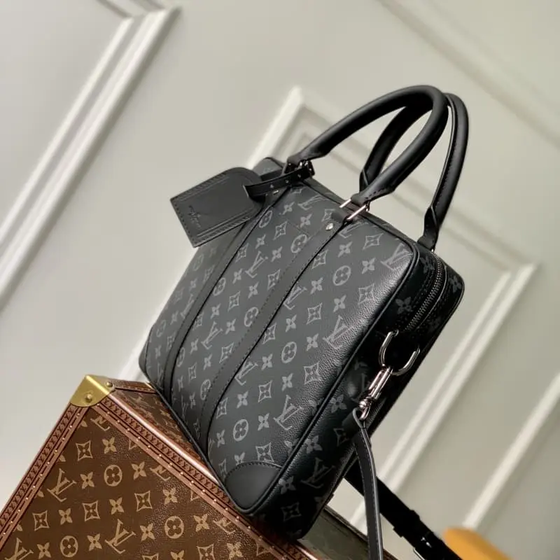 M46457 36.5x27.5x6cm High Quality Bags - Image 3