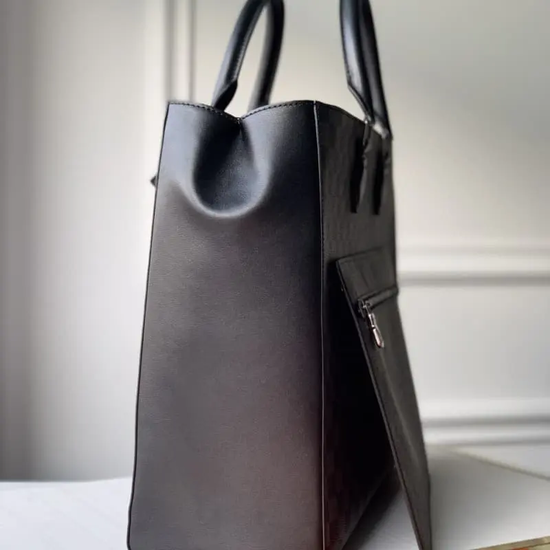 M44733 34x42x14cm High Quality Bags - Image 2