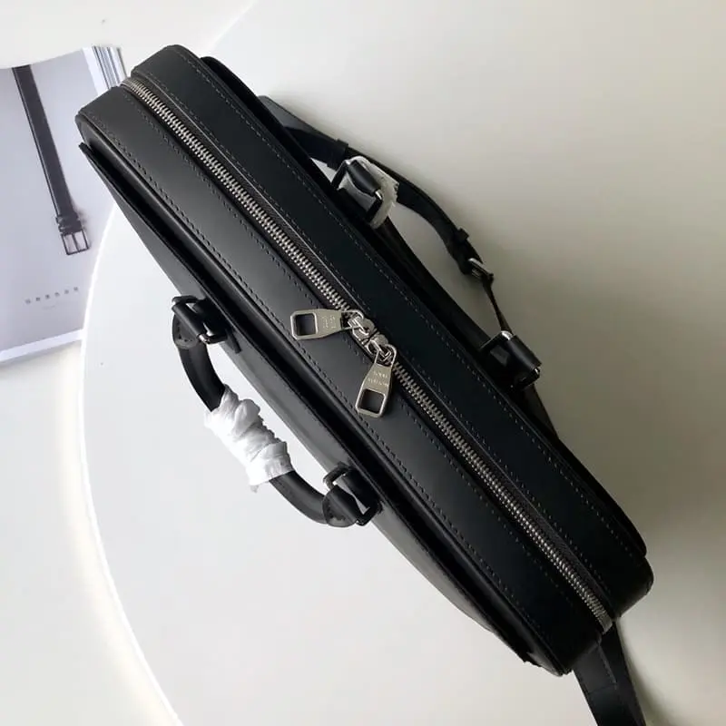 M54404 41X29X6.5cm High Quality Bags - Image 3