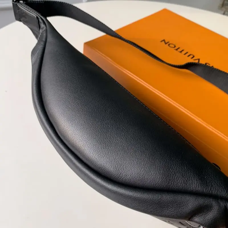 M44388 47x20x9cm High Quality Bags - Image 3