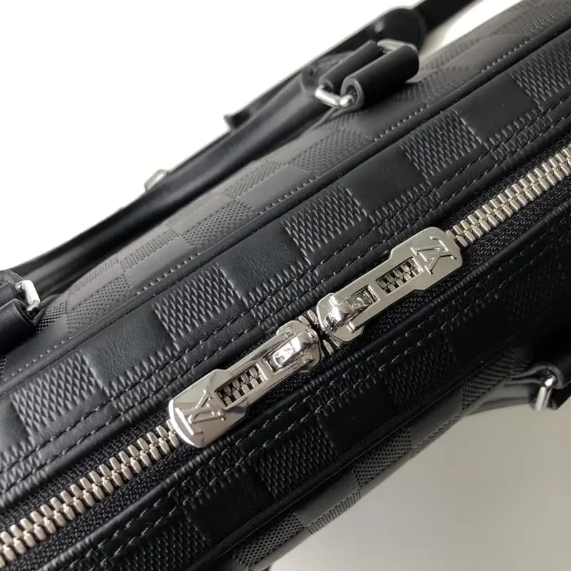 N41478 37x28x7cm High Quality Bags - Image 3