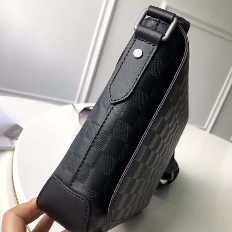 N41286 29x23x6cm High Quality Bags - Image 3