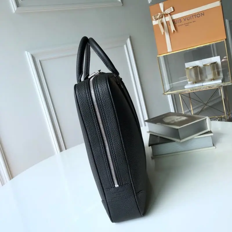 N56003 41x31x7cm High Quality Bags - Image 2