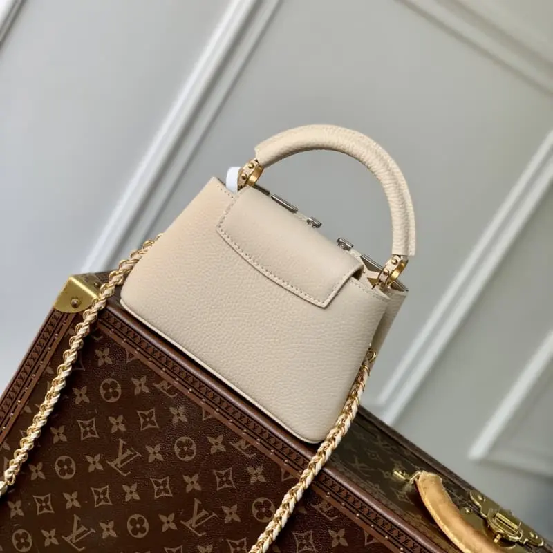 M12751 13.6x8x21cm High Quality Bags - Image 3