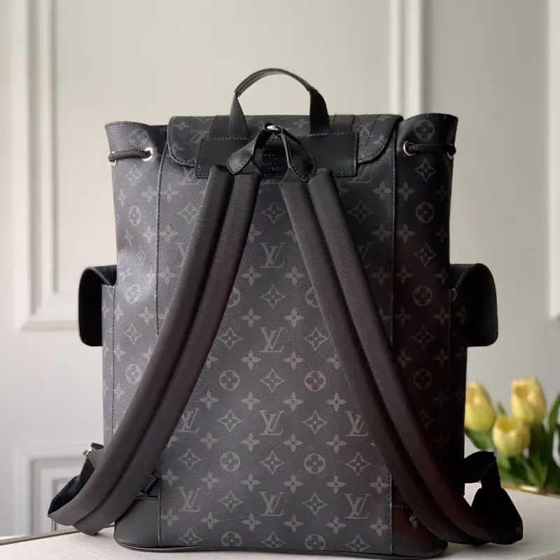 N41379 41x47x13cm High Quality Bags - Image 2