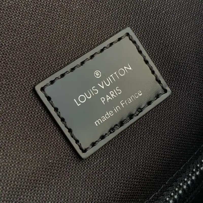 N41379 S1 41x47x13cm High Quality Bags - Image 8