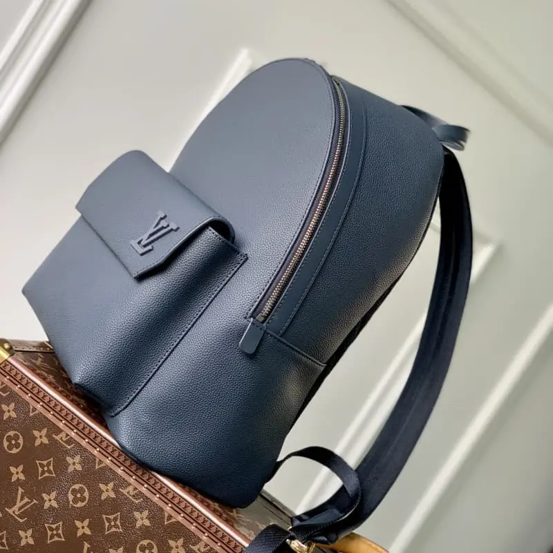 M21362 S1 43x30x14cm High Quality Bags - Image 3