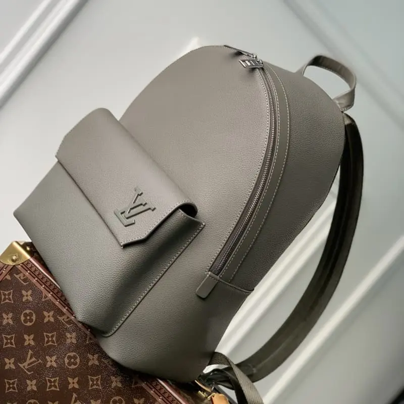 M21362 S2 43x30x14cm High Quality Bags - Image 3