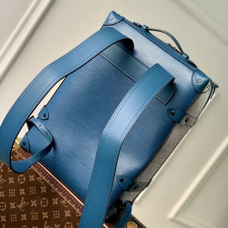 M44752 26x37x14cm High Quality Bags - Image 3