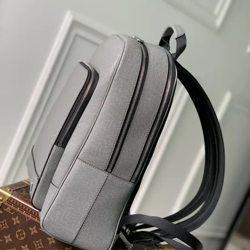 M30857 31x39x14cm High Quality Bags - Image 3