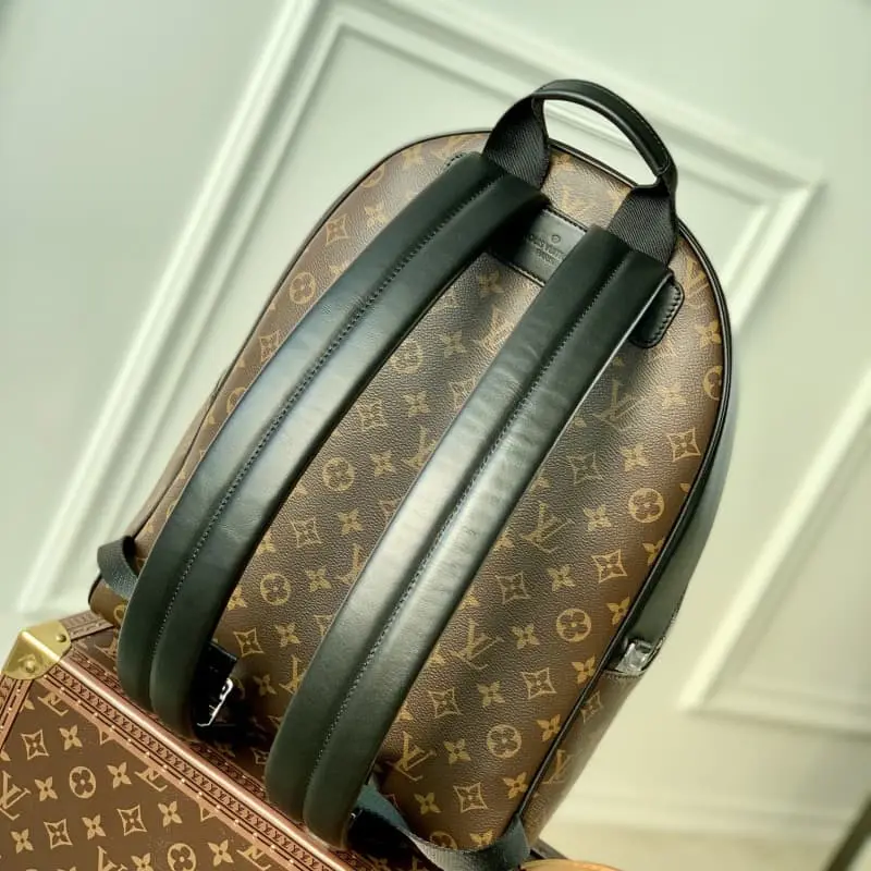 M40349 Presbyopia 32x40x13cm High Quality Bags - Image 3