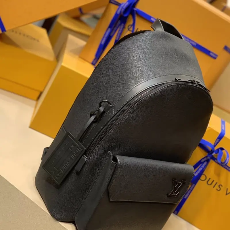 M57079 43x30x14cm High Quality Bags - Image 2