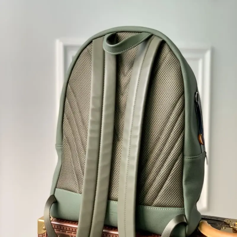 M57079 S2 43x30x14cm High Quality Bags - Image 3