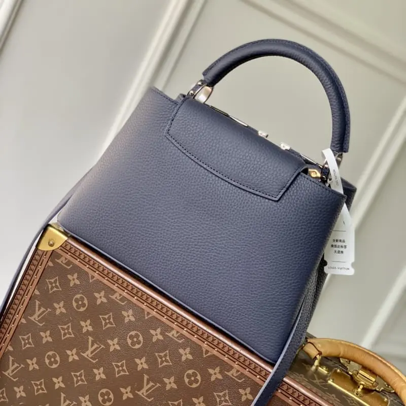 M12751 S1 20x11x315cm High Quality Bags - Image 3