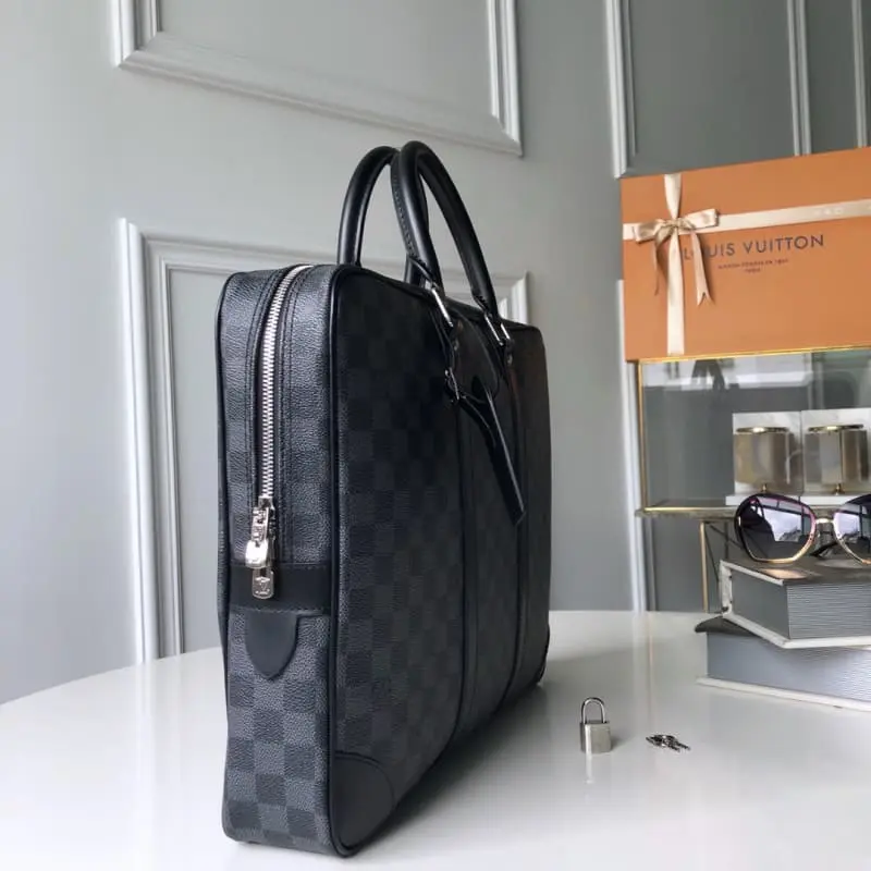 N41125 41x31x7cm High Quality Bags - Image 2