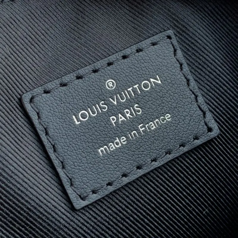 M45947 21x12x9cm High Quality Bags - Image 8