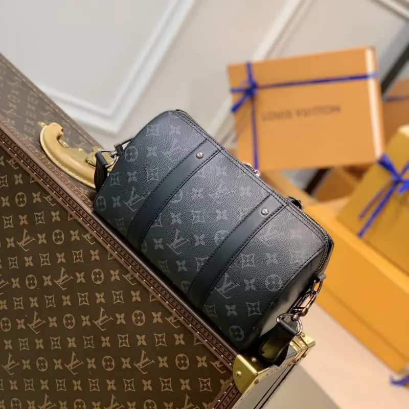 M45936 27x17x13cm High Quality Bags - Image 2