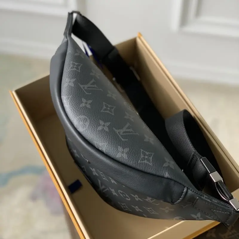 M46035 44x15x9cm High Quality Bags - Image 3