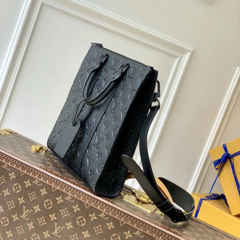 M59960 26x28.5x6cm High Quality Bags - Image 3