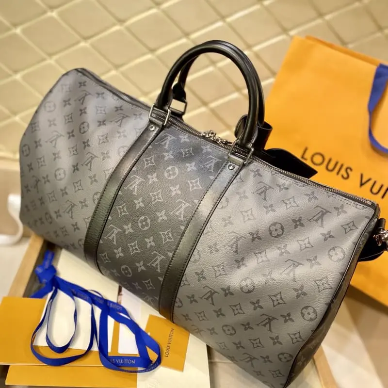 M45392 50x29x22cm High Quality Bags - Image 2