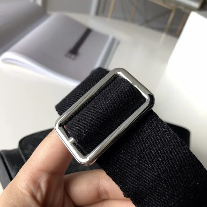 M44001 26x32x8cm High Quality Bags - Image 7