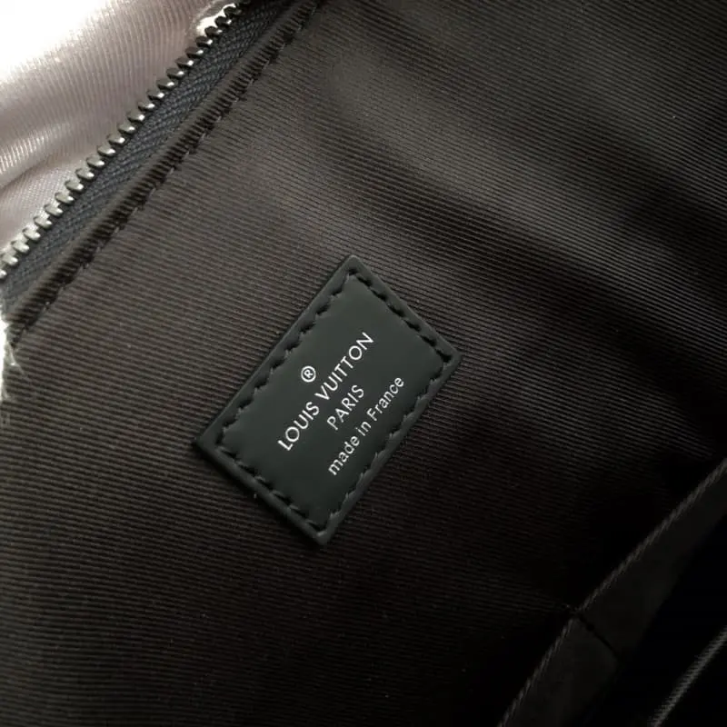 M40567 33x35x8cm High Quality Bags - Image 7