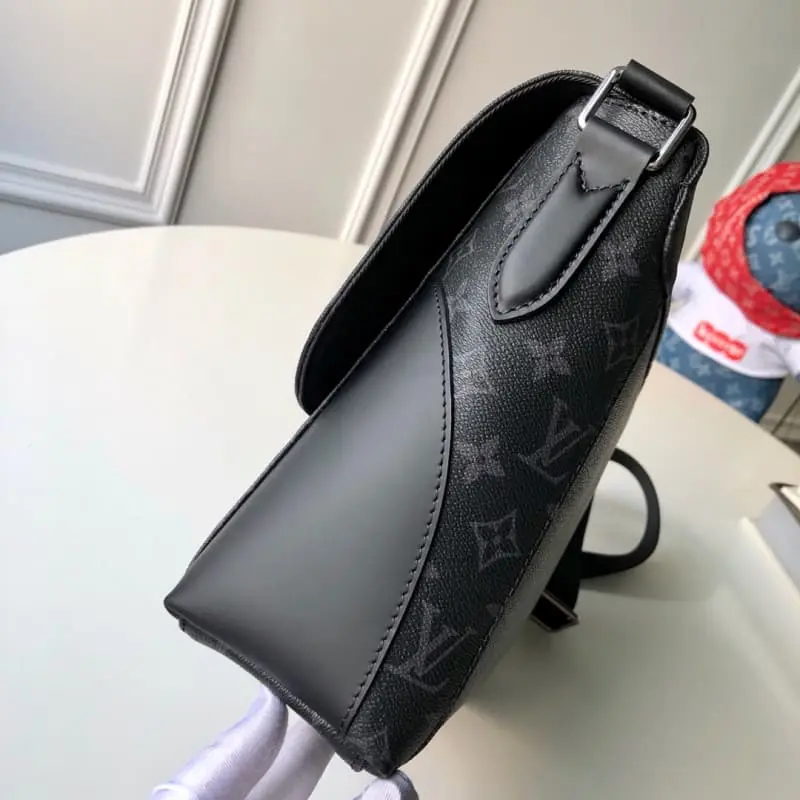 M40565 32x28x11cm High Quality Bags - Image 2