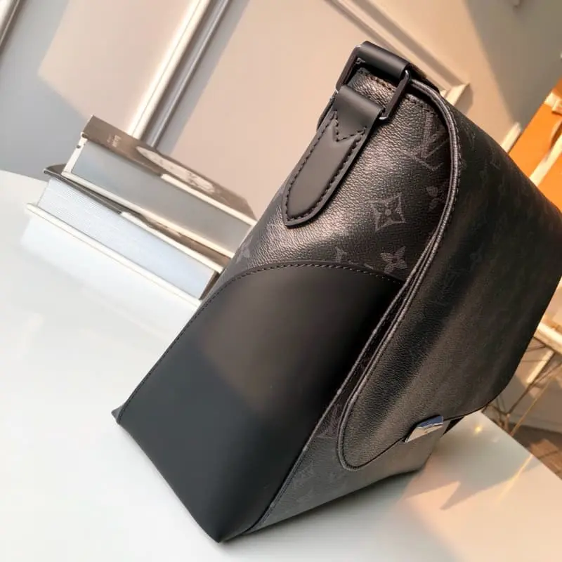 M40539 38x31x12cm High Quality Bags - Image 2