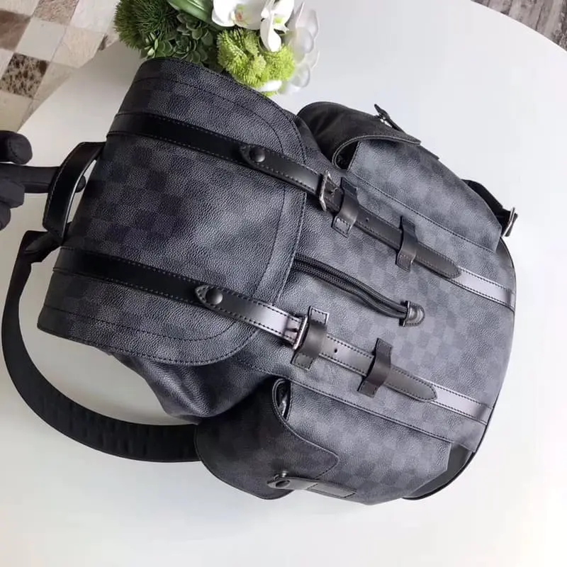 M43735 S2 41x47x13cm High Quality Bags - Image 2