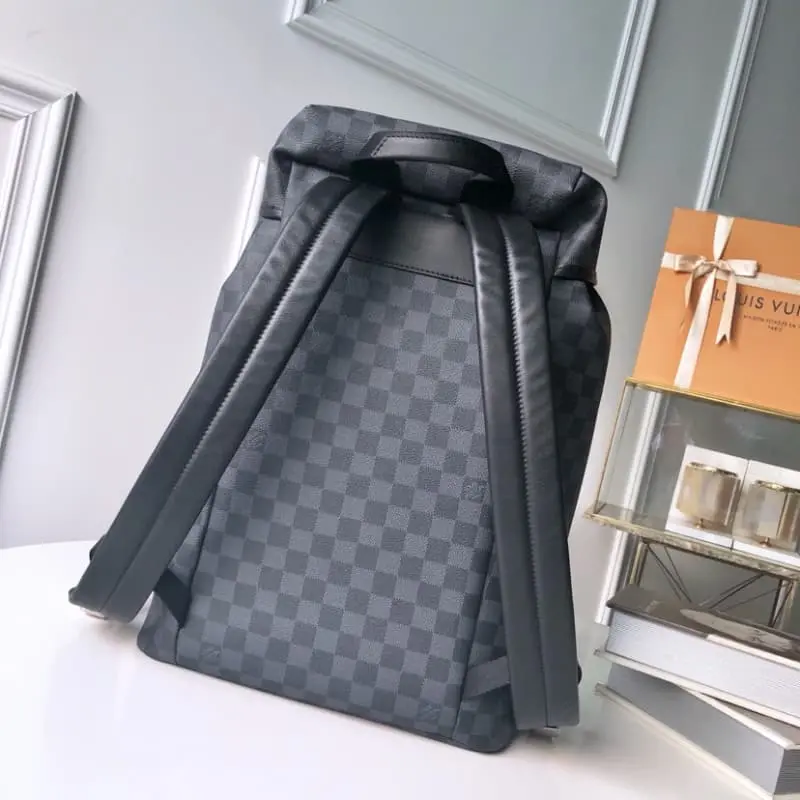 N40005 45x30x20cm High Quality Bags - Image 3