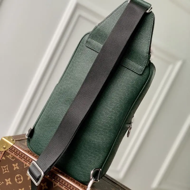 M41719 S1 20x31x10cm High Quality Bags - Image 3