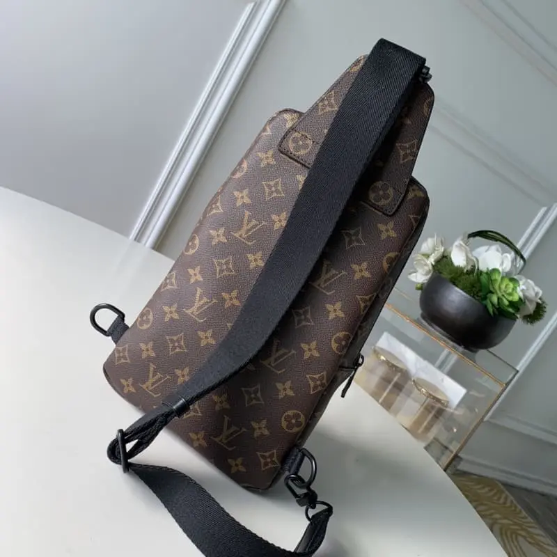 m41719 20x31x10cm High Quality Bags - Image 2