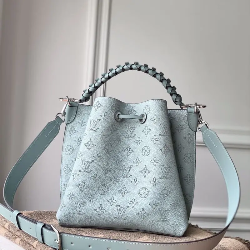 M55906 25x25x20cm High Quality Bags - Image 2