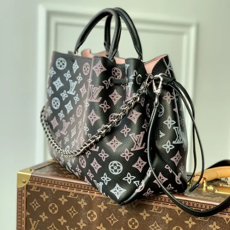 M21107 32x23x13cm High Quality Bags - Image 3