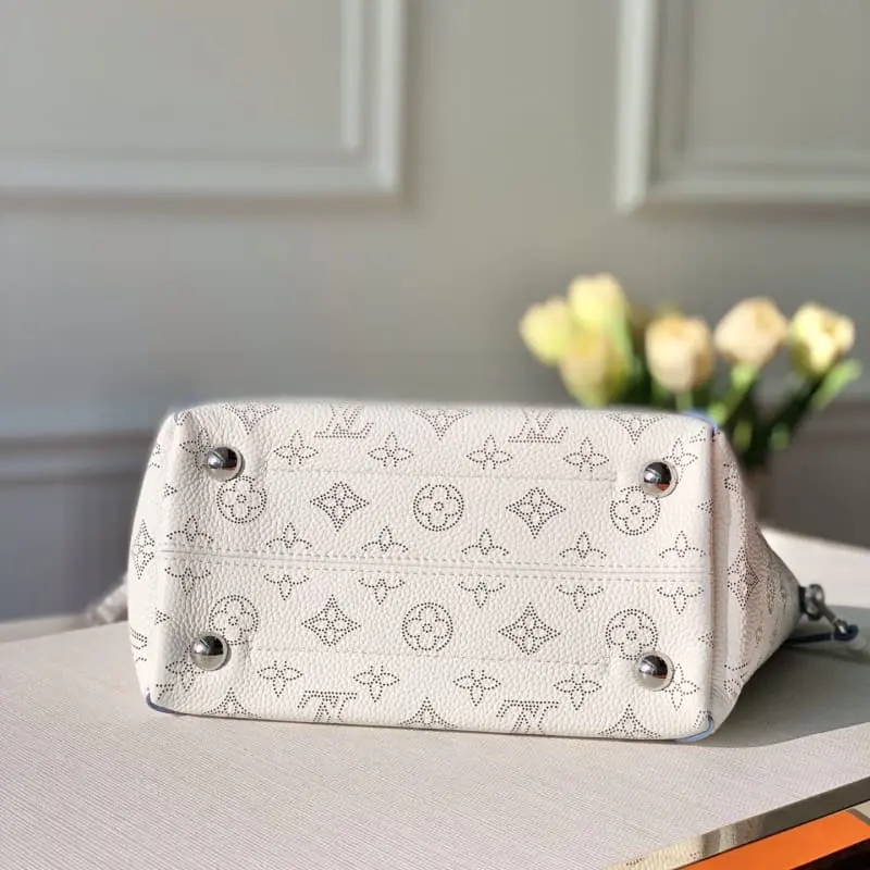 M54353 S2 34x18.5x13cm High Quality Bags - Image 2