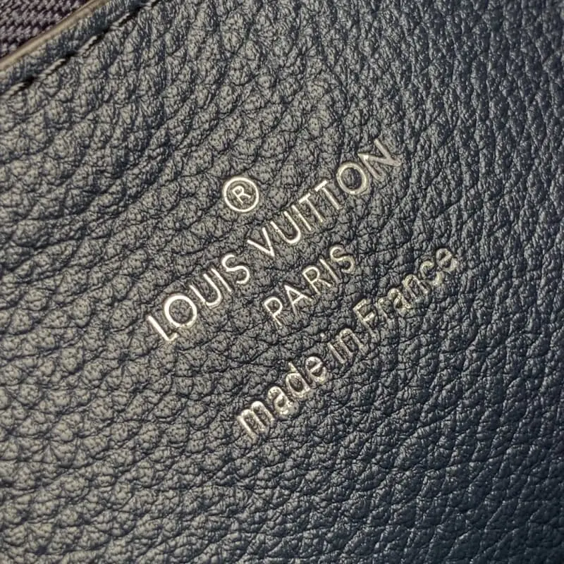 M59554 25x25x20cm High Quality Bags - Image 8