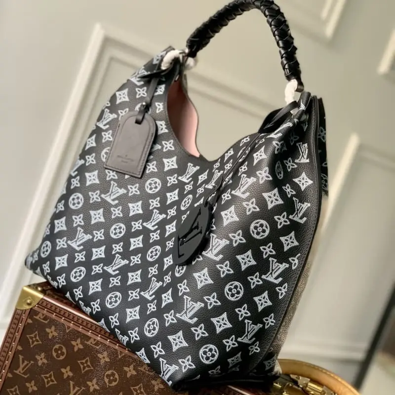 M53188 35x40x17cm High Quality Bags - Image 3